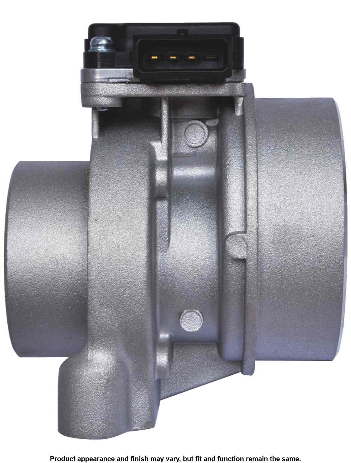 Cardone New New Mass Air Flow Sensor 86-9528