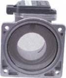 Cardone New Mass Air Flow Sensor 86-9532