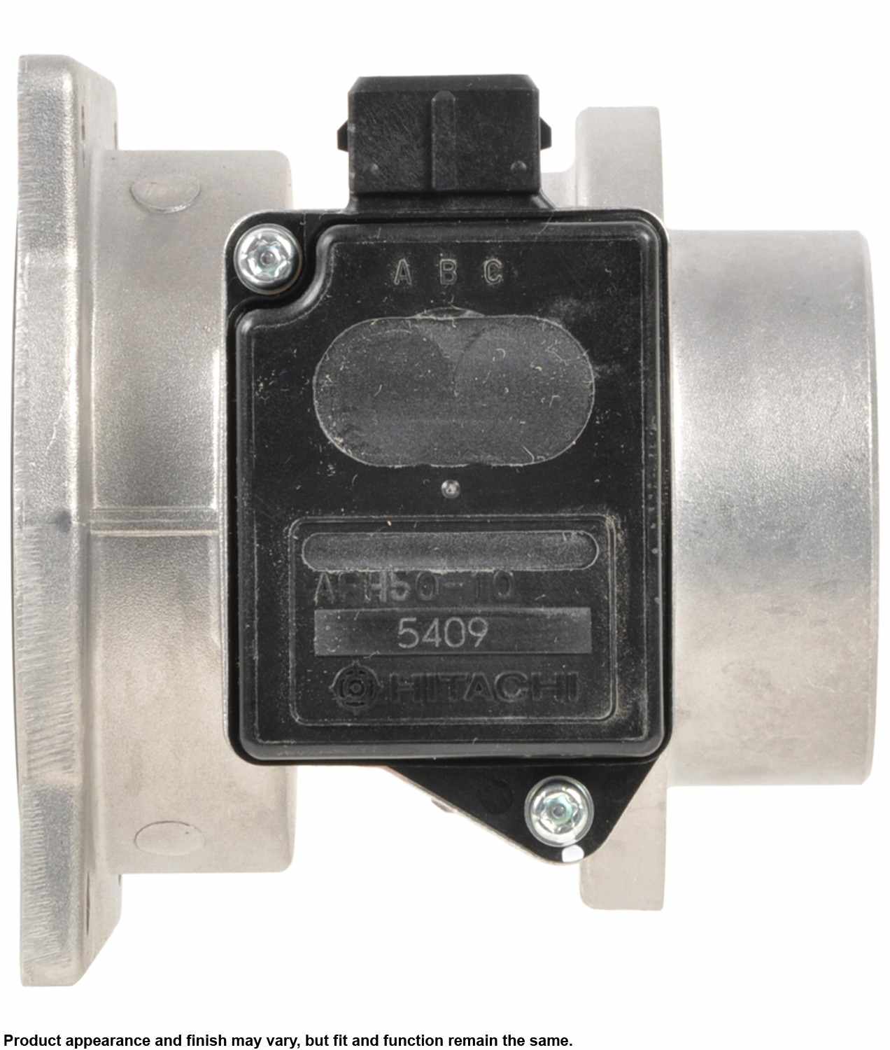Cardone New Mass Air Flow Sensor 86-9532