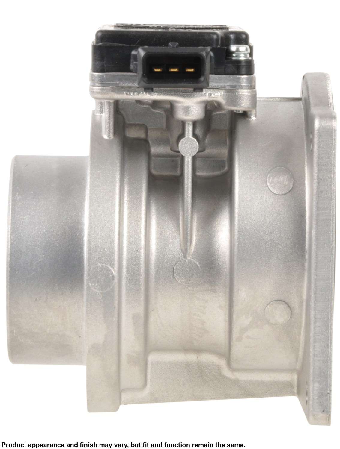 Cardone New Mass Air Flow Sensor 86-9532