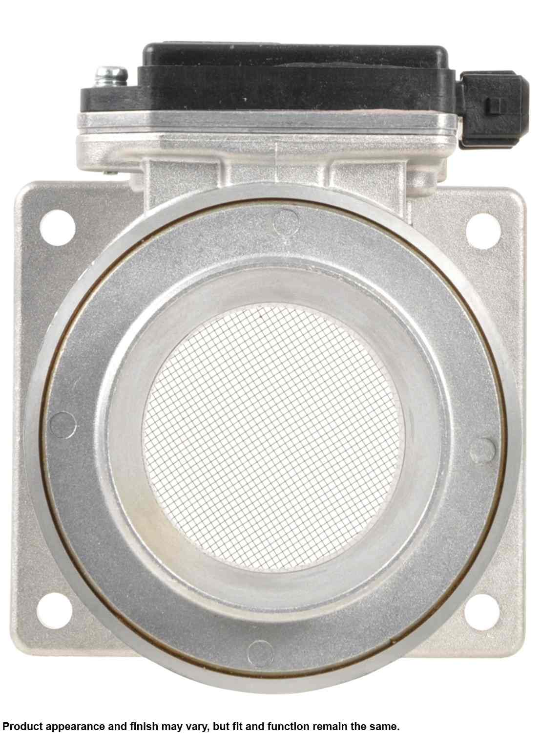 Cardone New Mass Air Flow Sensor 86-9532