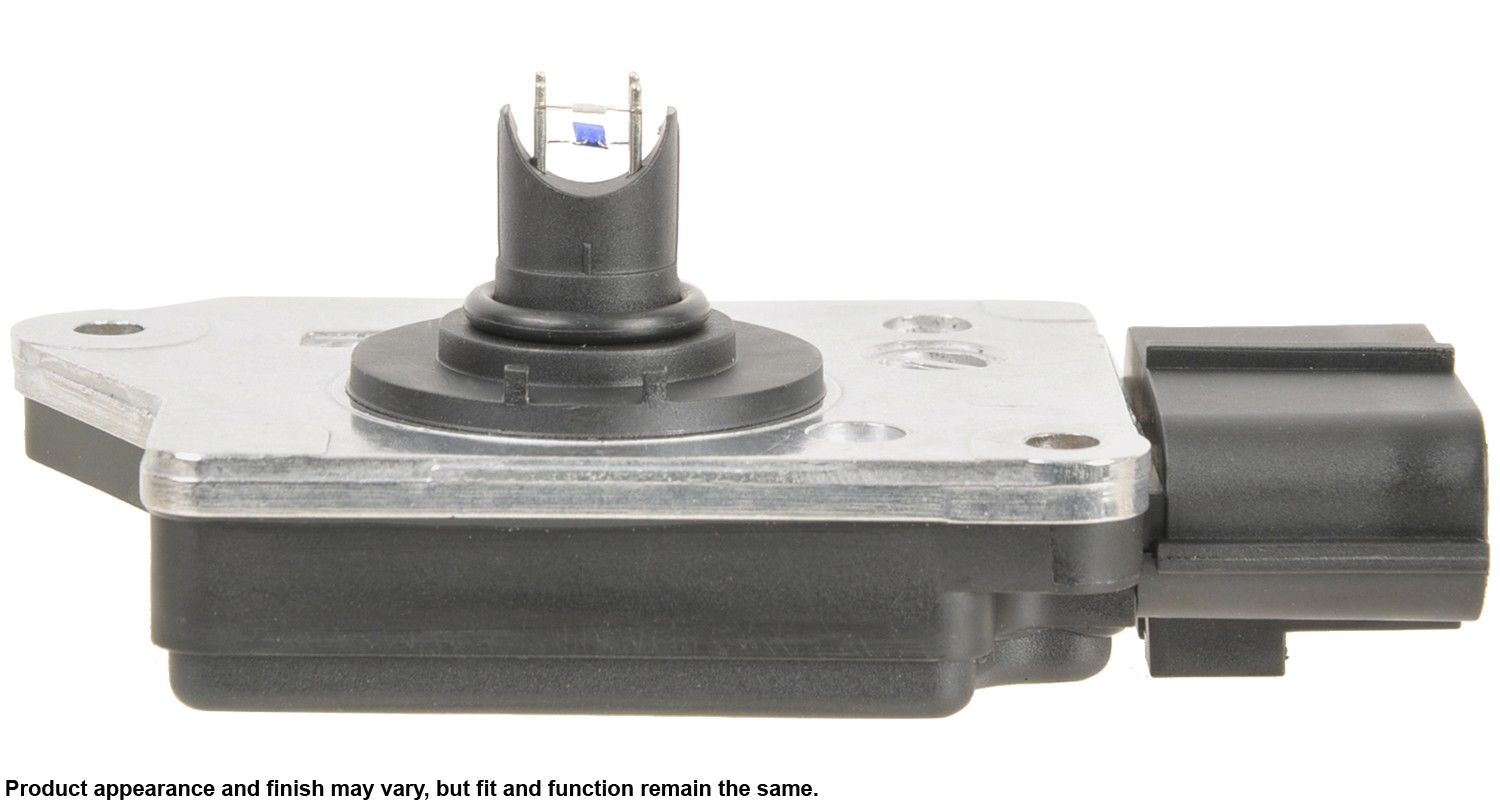Cardone New Mass Air Flow Sensor 86-9539