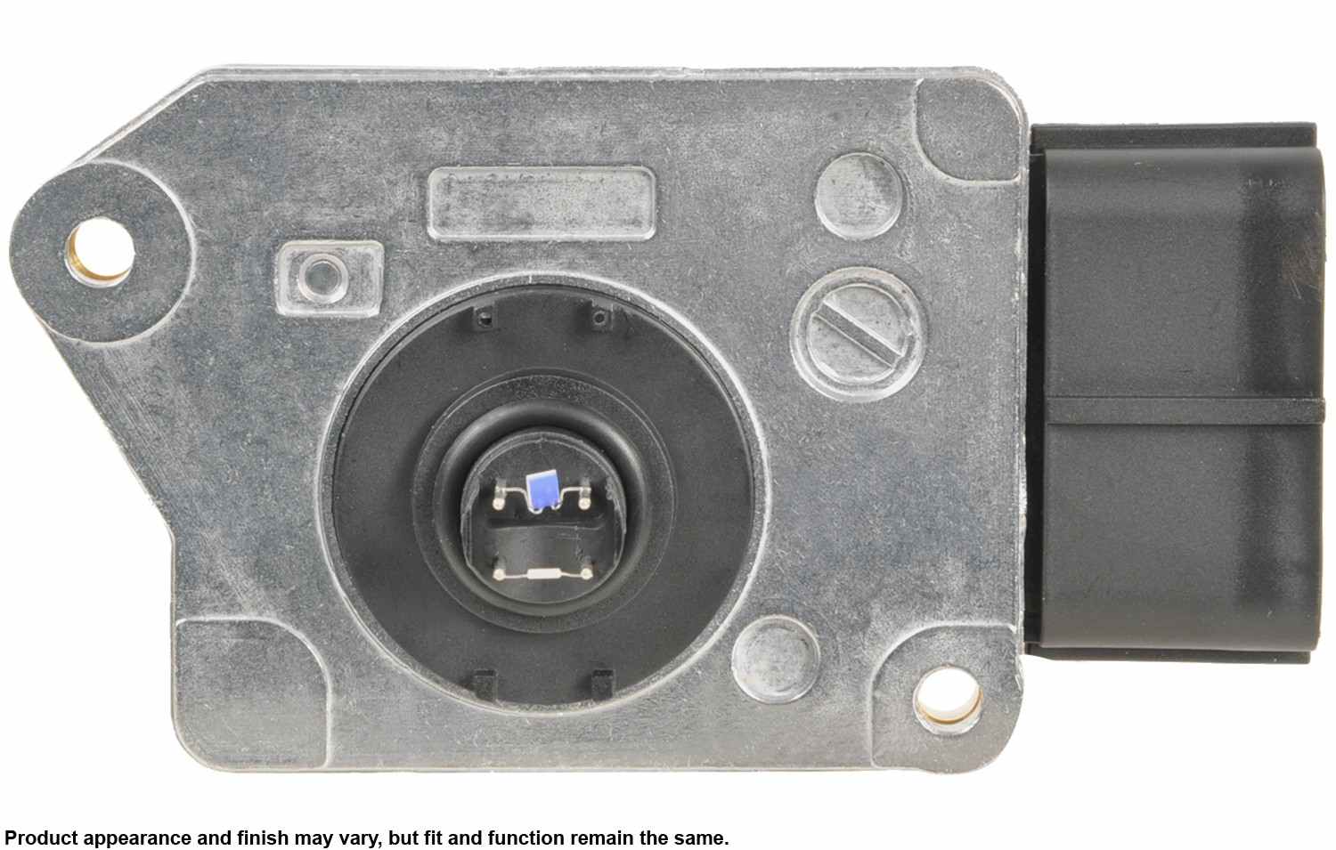Cardone New Mass Air Flow Sensor 86-9539