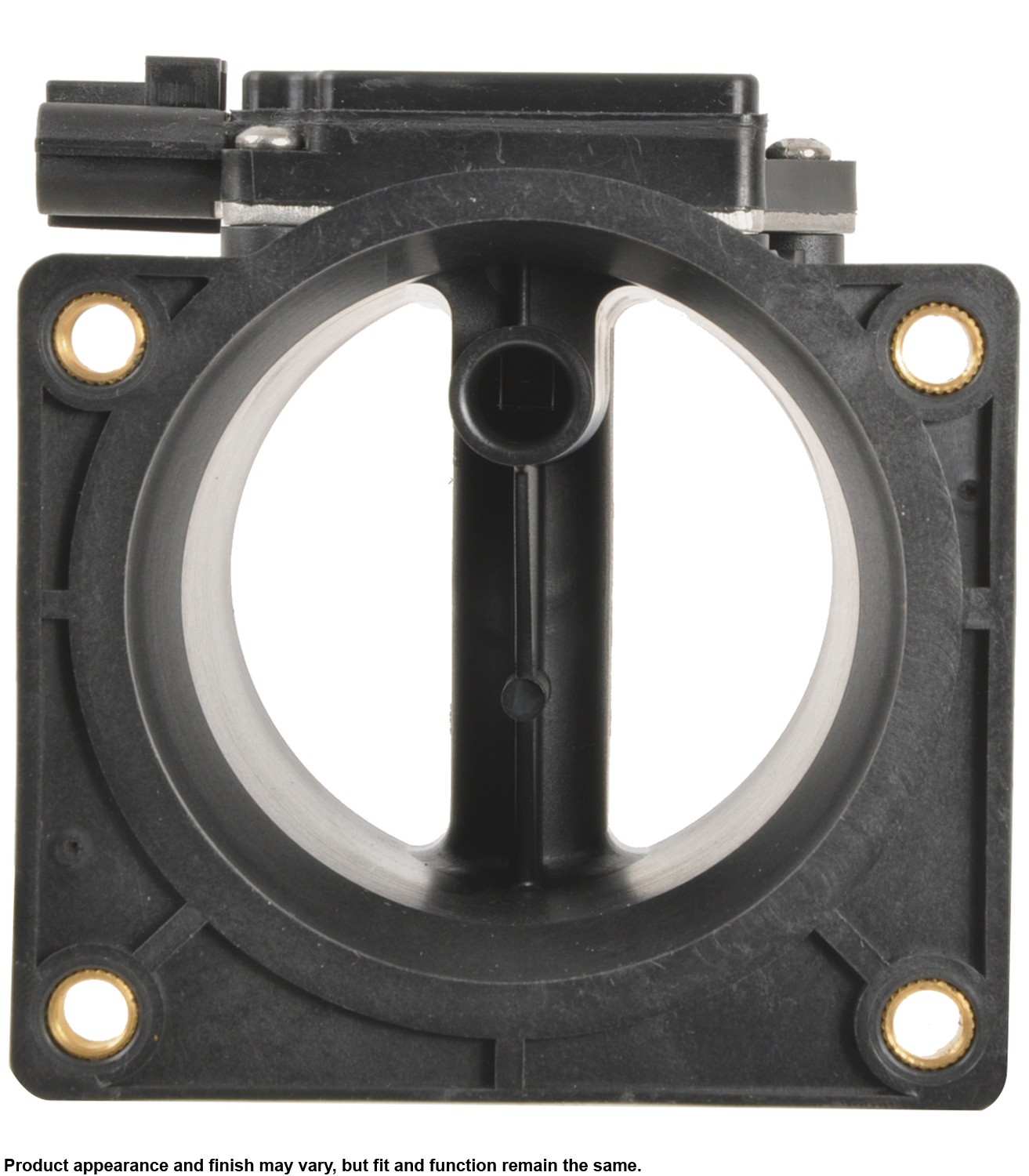 Cardone New Mass Air Flow Sensor 86-9549