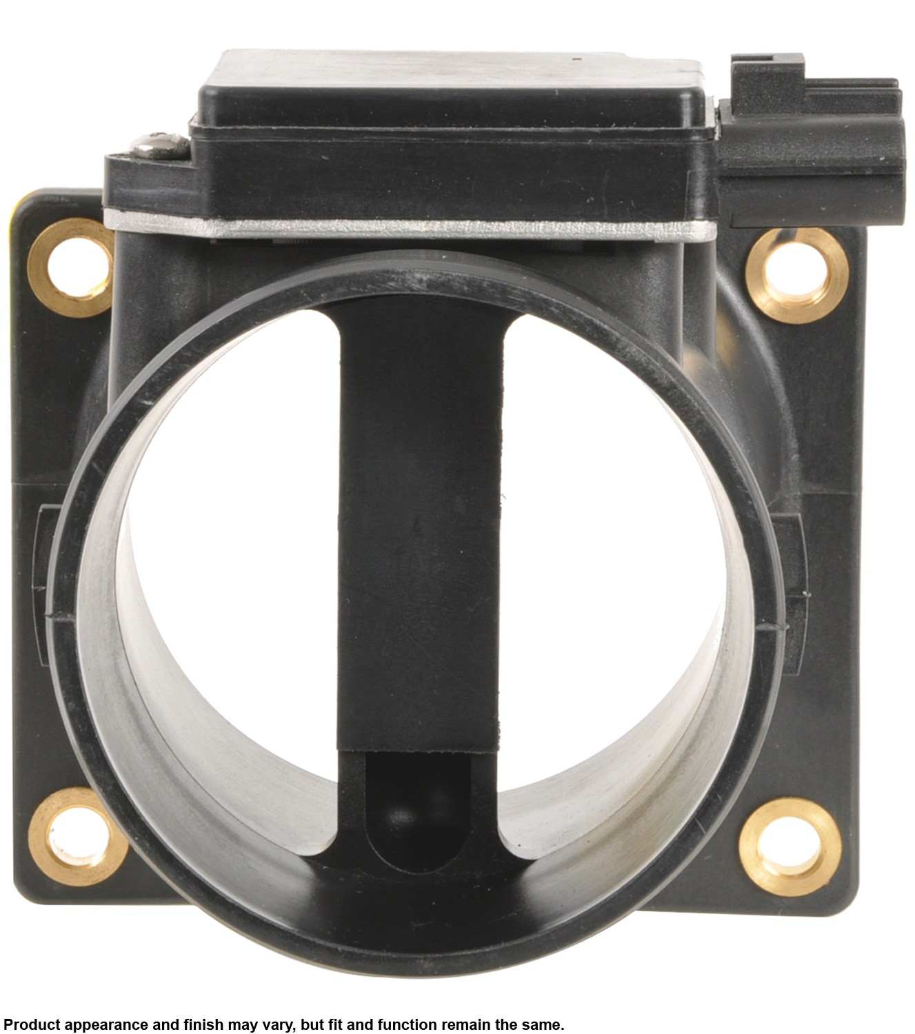 Cardone New Mass Air Flow Sensor 86-9549
