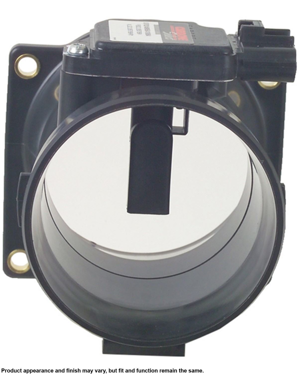 Cardone New New  Mass Air Flow Sensor 86-9554