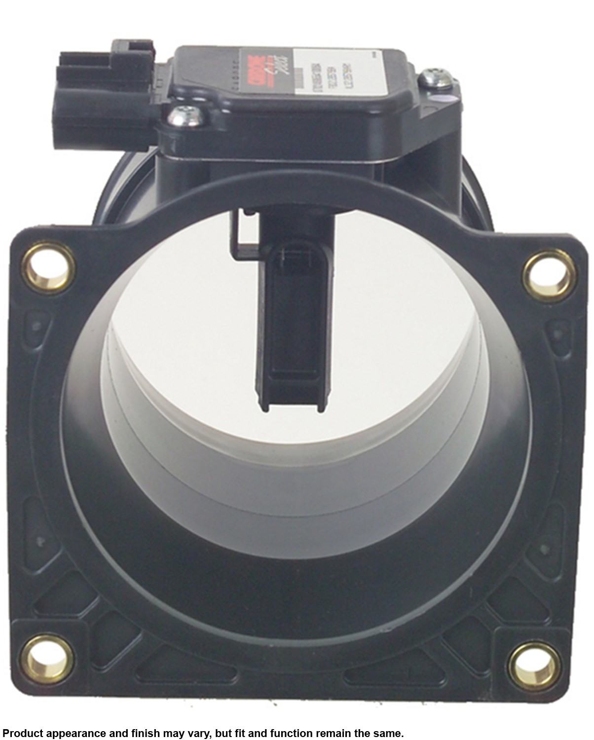 Cardone New New  Mass Air Flow Sensor 86-9554