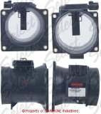 Cardone New Mass Air Flow Sensor 86-9933