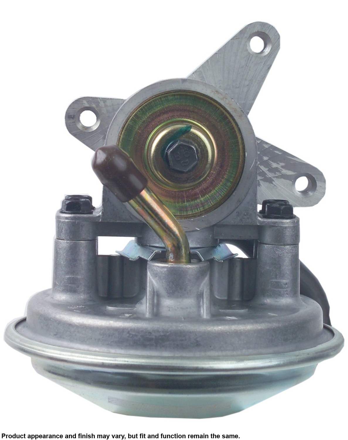 Cardone New Vacuum Pump 90-1005