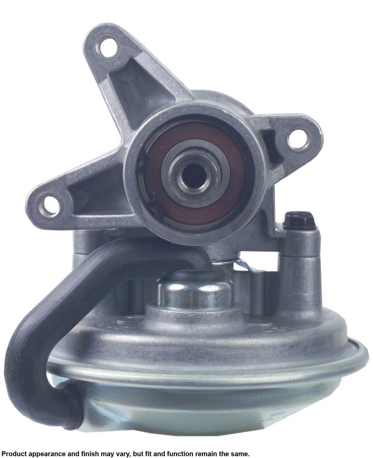 Cardone New Vacuum Pump 90-1005