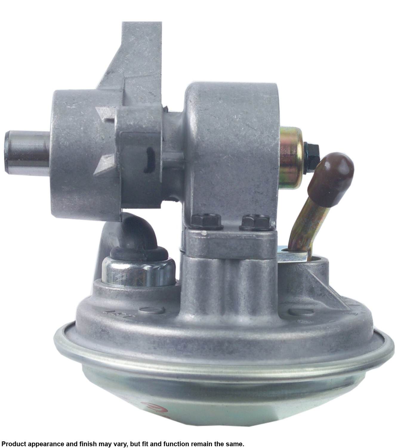 Cardone New Vacuum Pump 90-1005