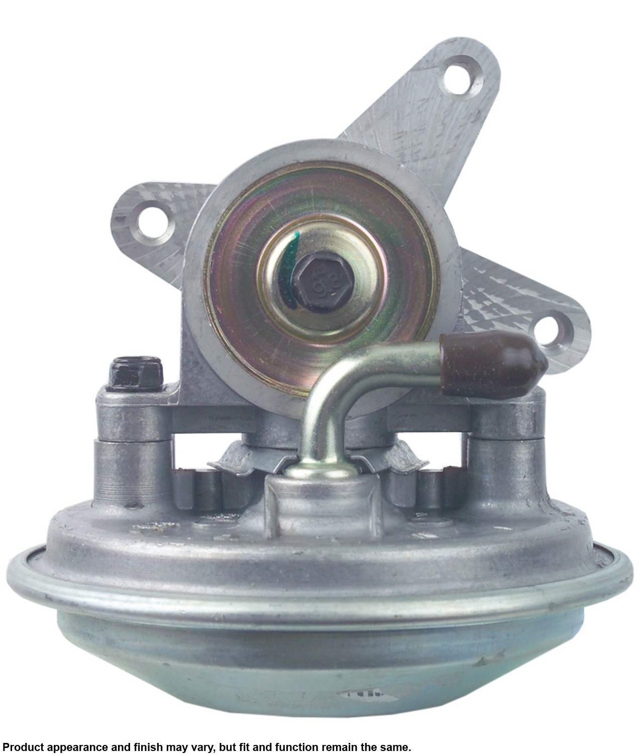 Cardone New Vacuum Pump 90-1006