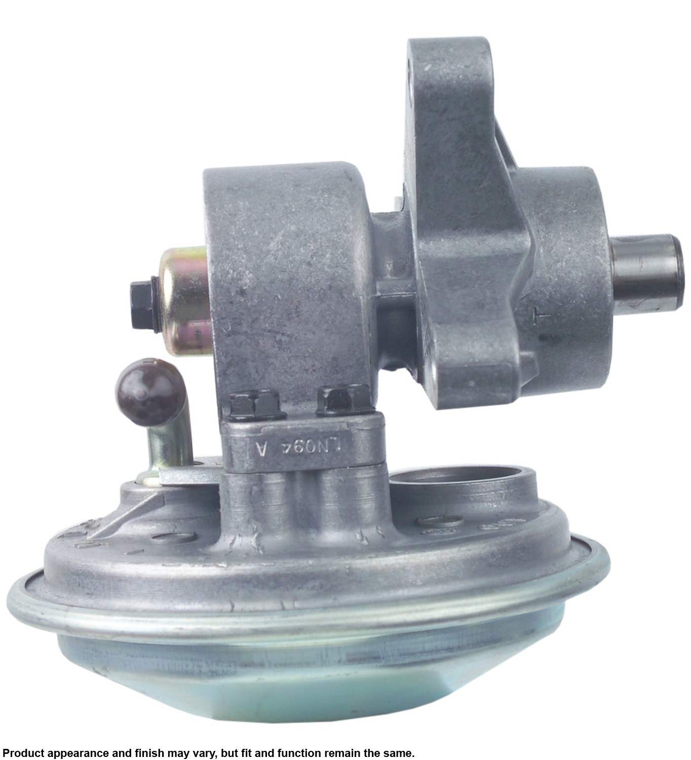 Cardone New Vacuum Pump 90-1006