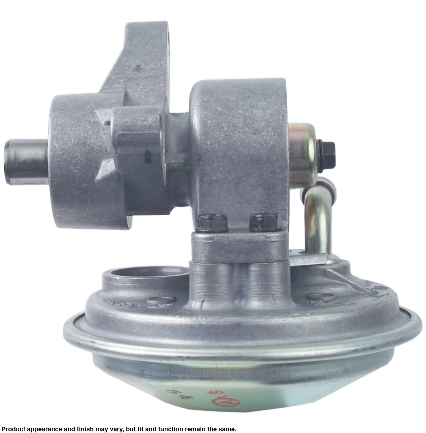 Cardone New Vacuum Pump 90-1006