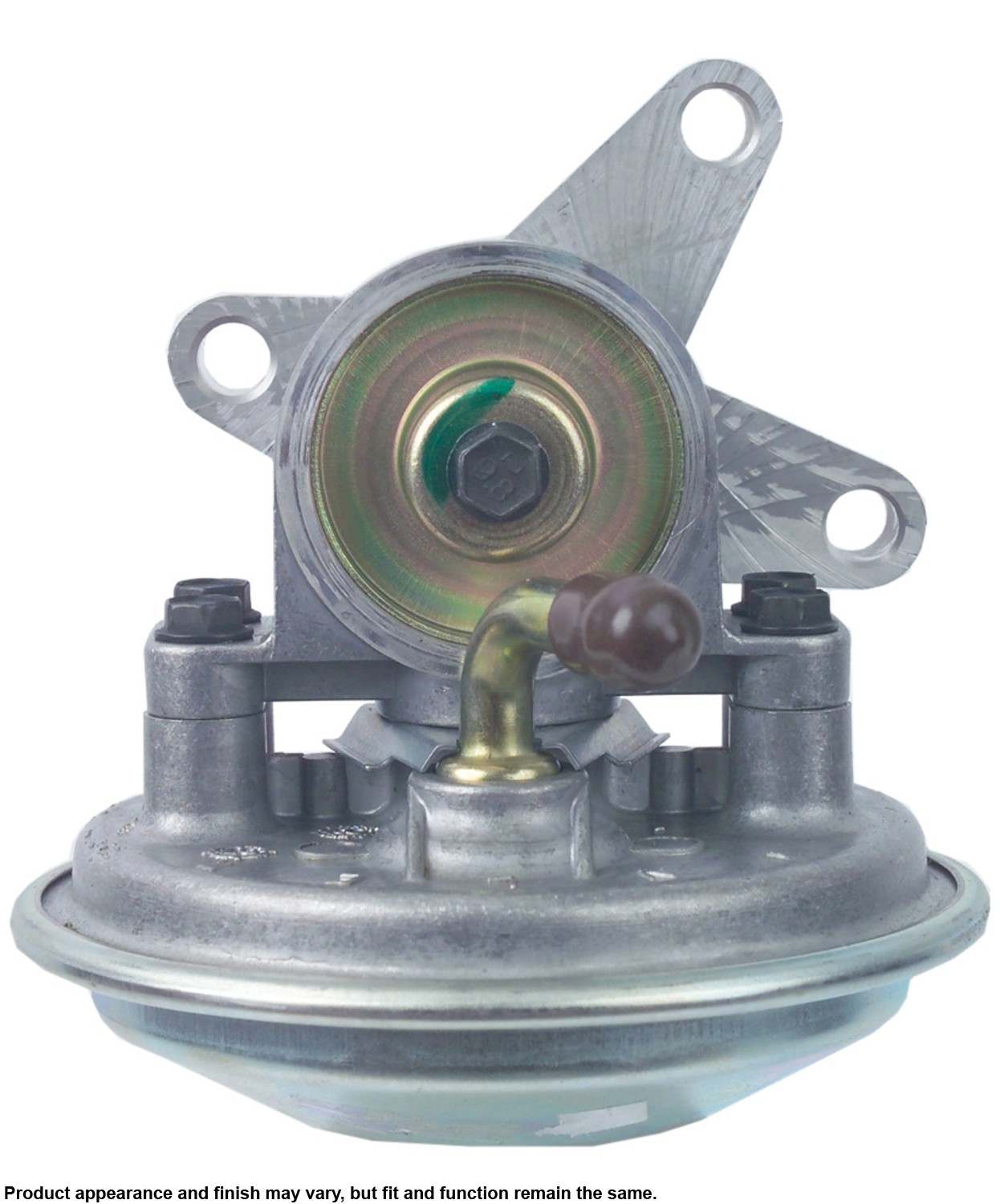 Cardone New Vacuum Pump 90-1007