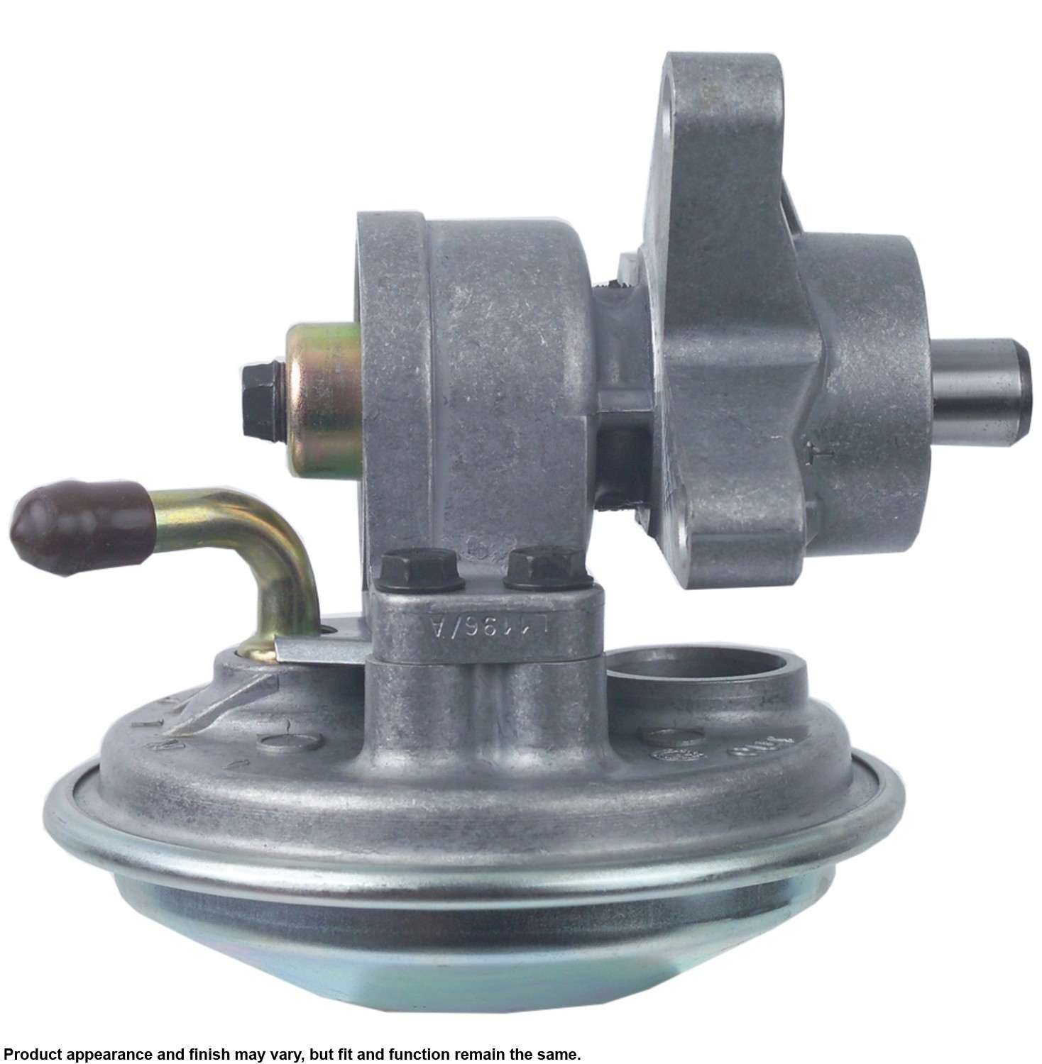 Cardone New Vacuum Pump 90-1007