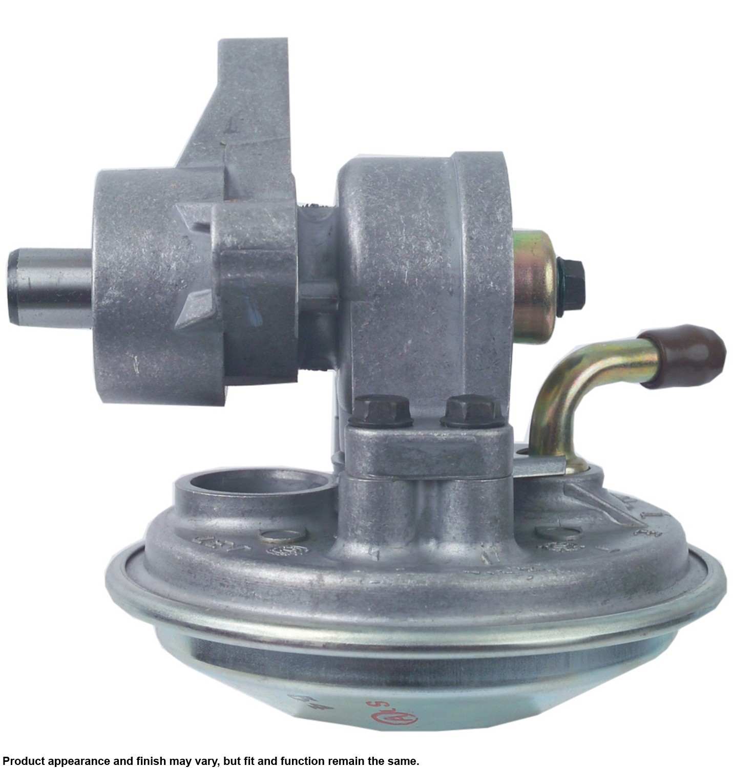 Cardone New Vacuum Pump 90-1007