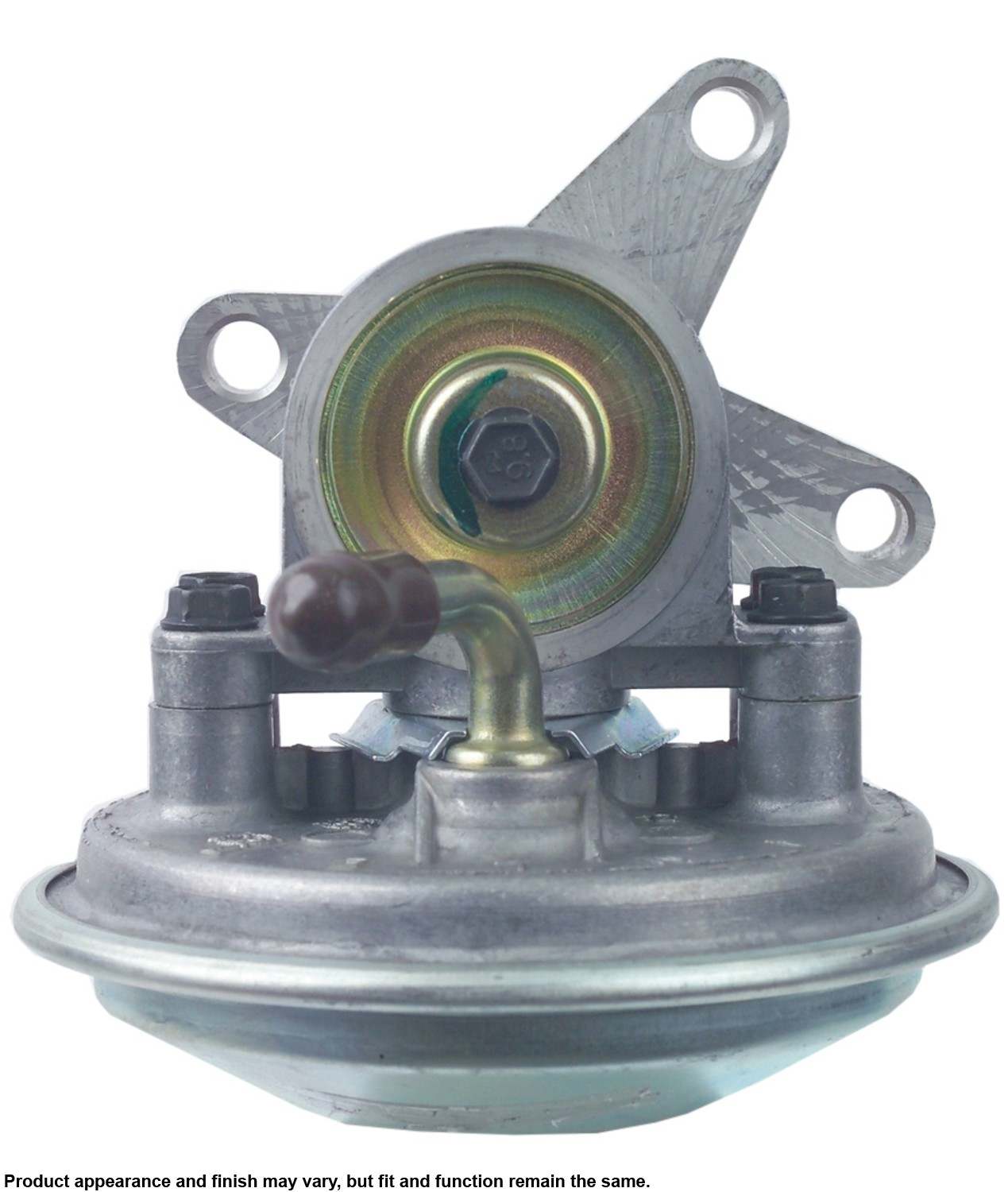 Cardone New Vacuum Pump 90-1008