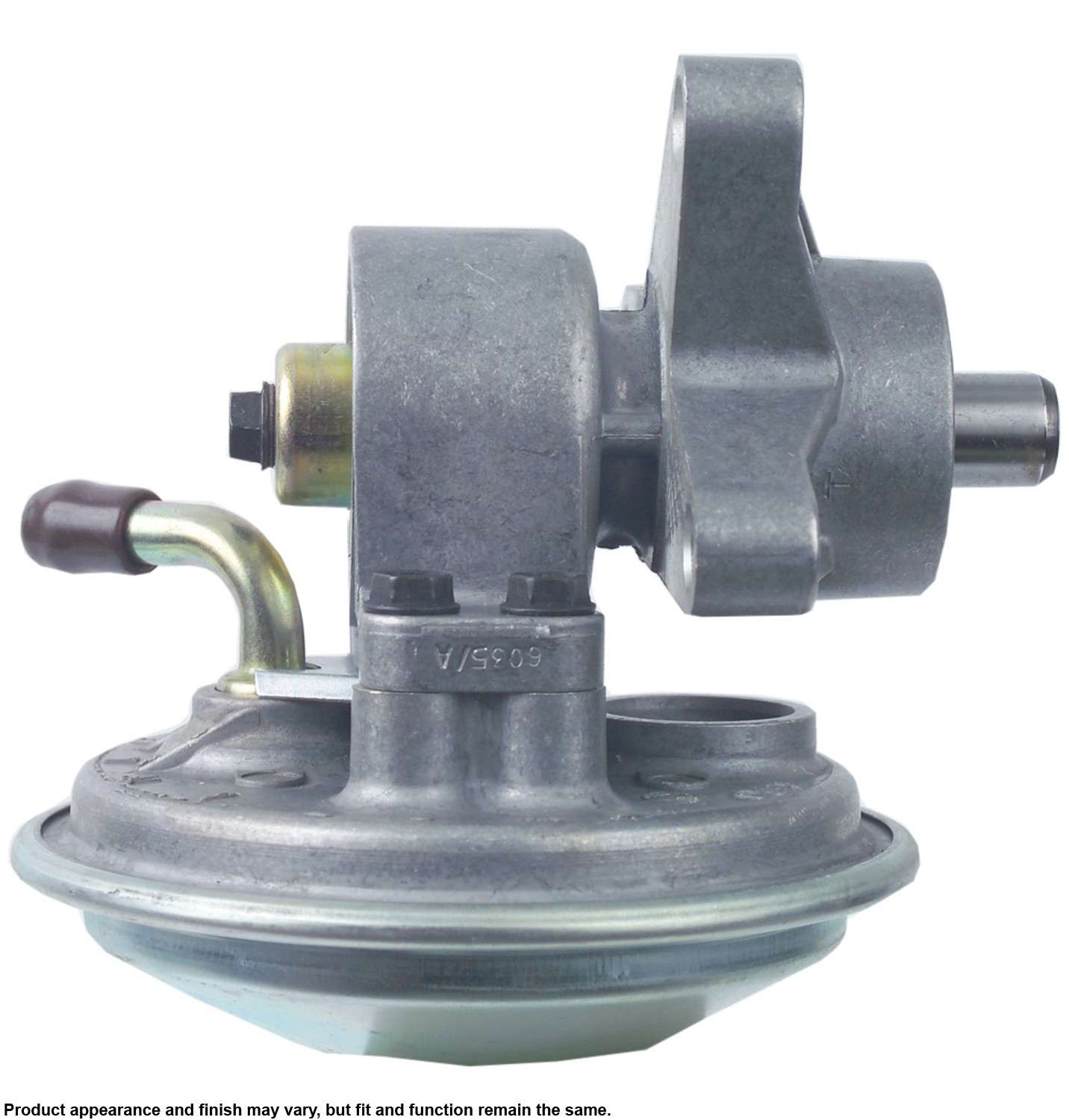 Cardone New Vacuum Pump 90-1008