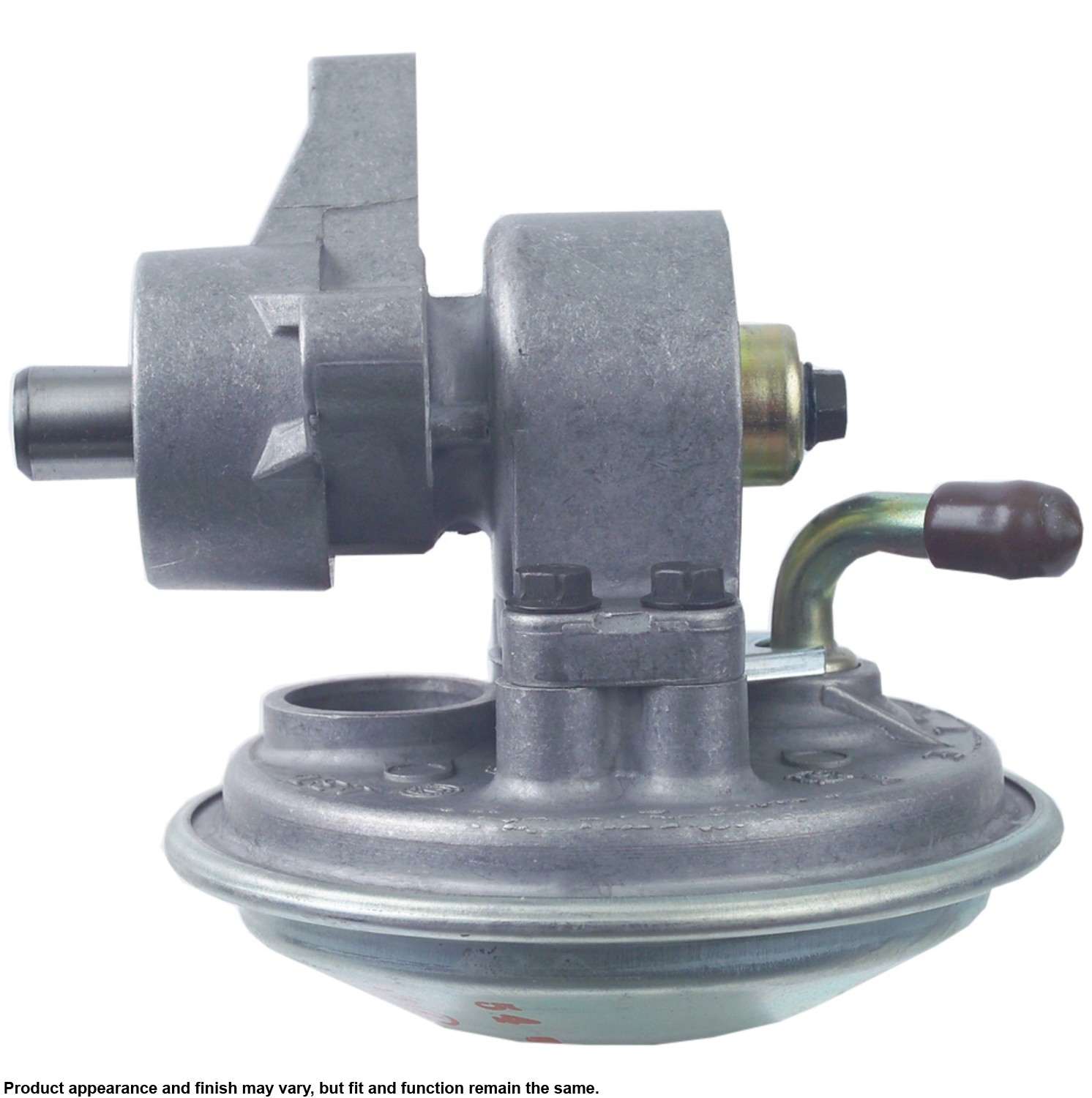 Cardone New Vacuum Pump 90-1008