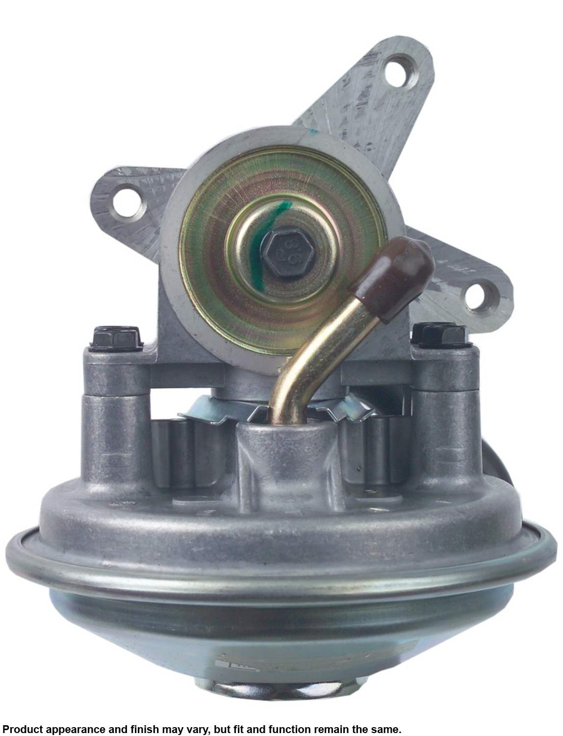 Cardone New New Vacuum Pump 90-1009