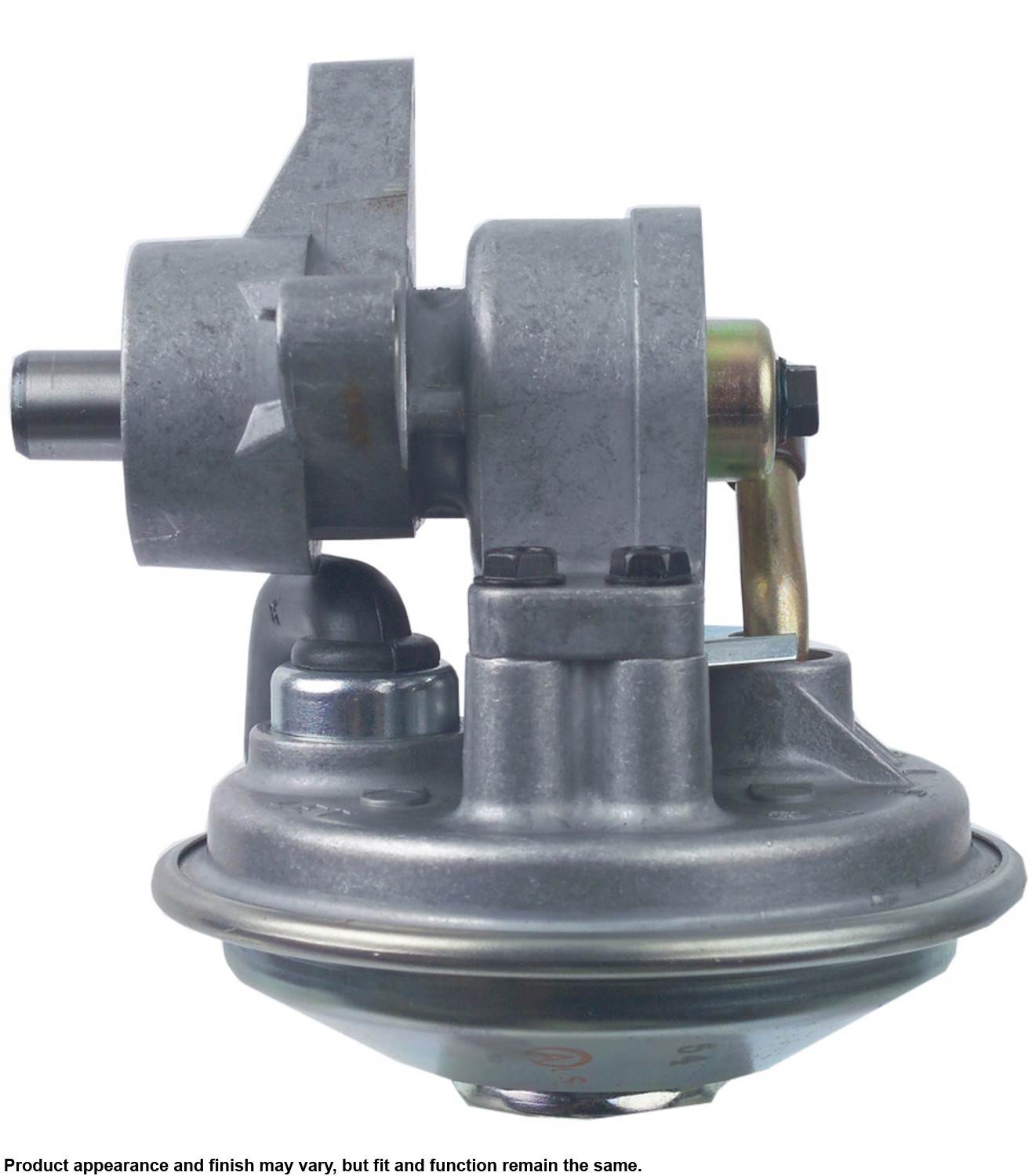 Cardone New New Vacuum Pump 90-1009