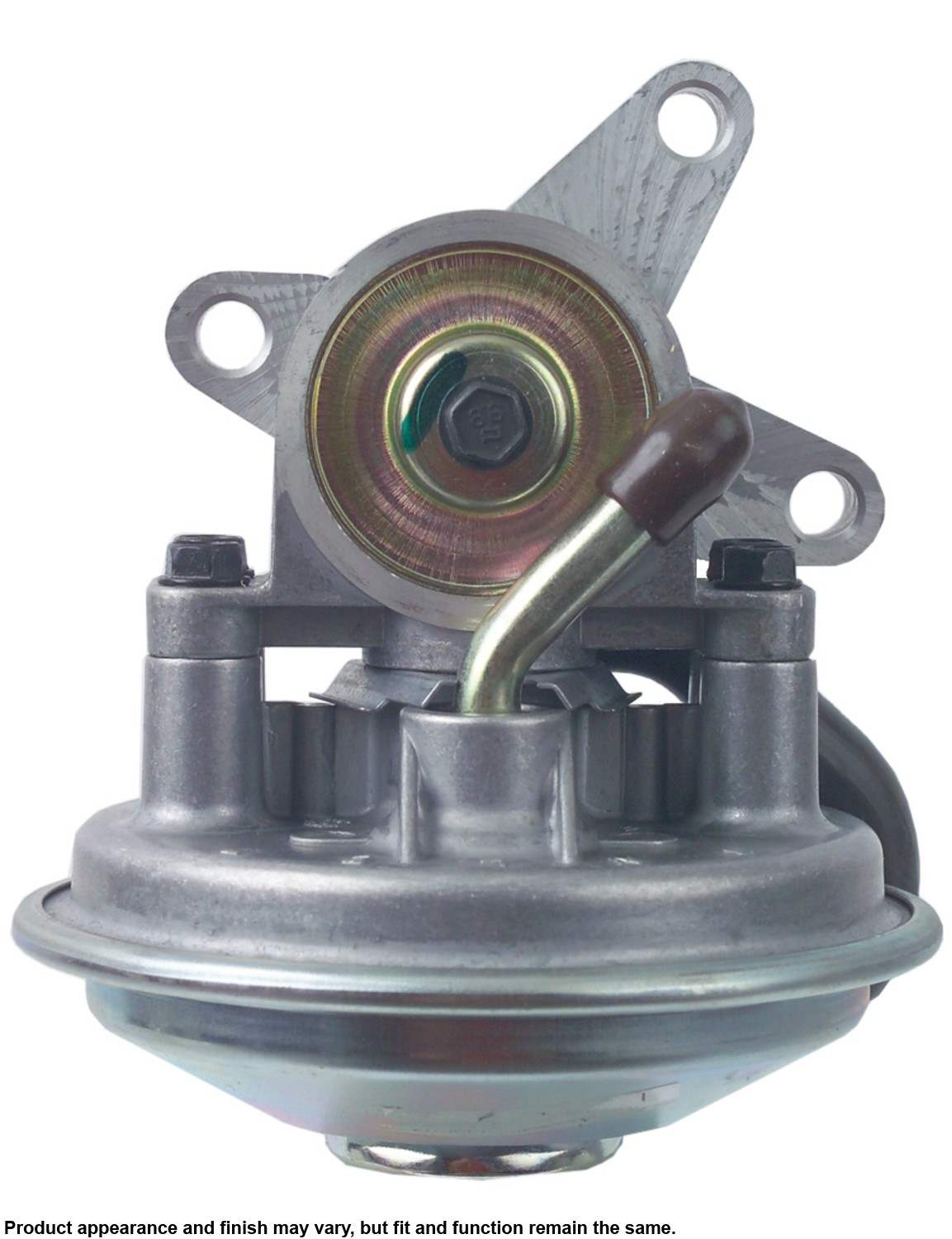 Cardone New New Vacuum Pump 90-1018