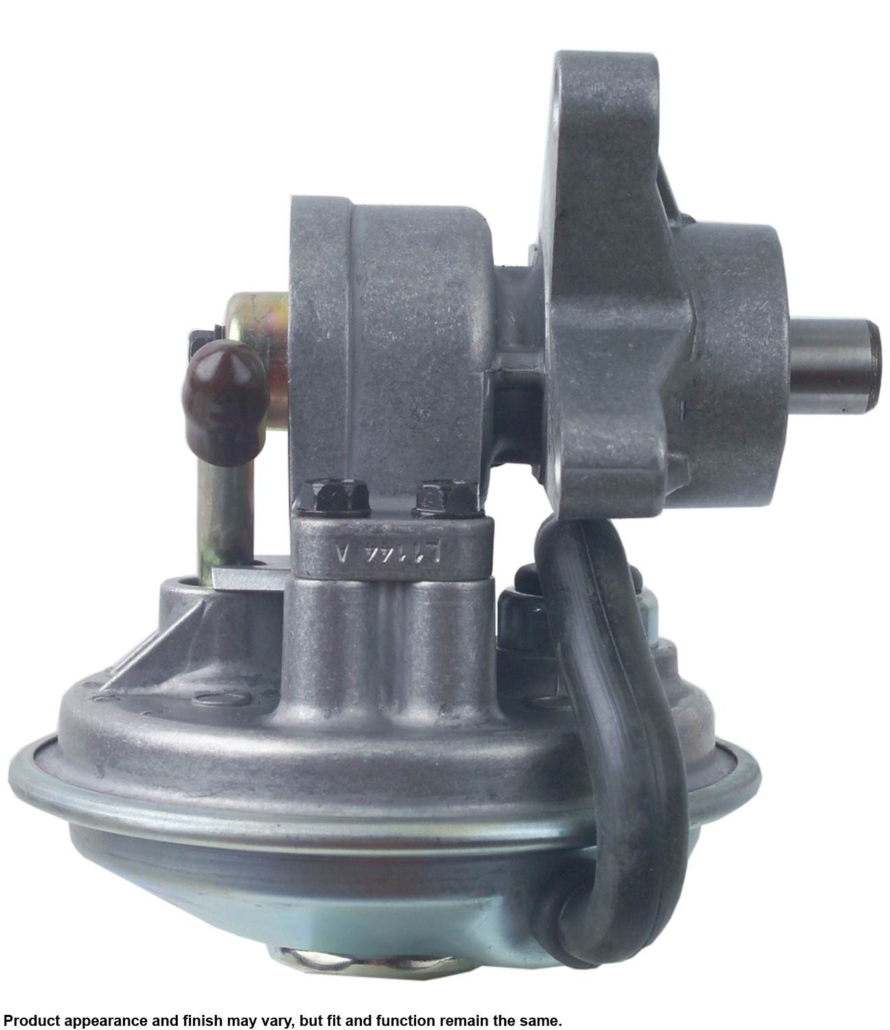 Cardone New New Vacuum Pump 90-1018