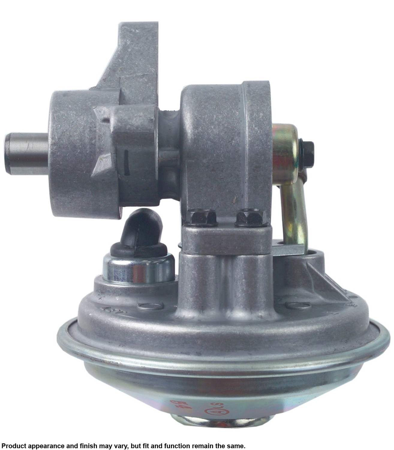 Cardone New New Vacuum Pump 90-1018