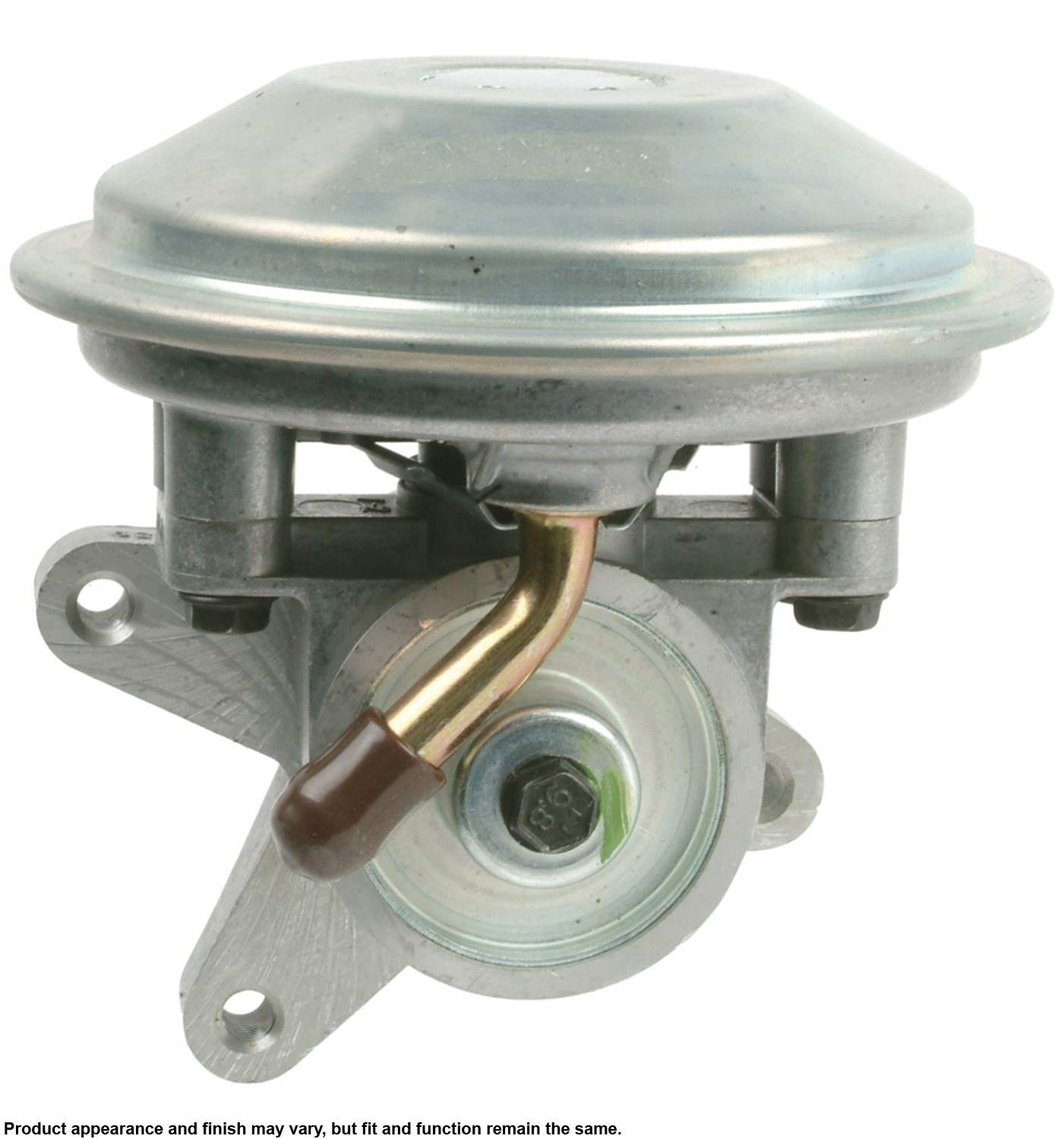 Cardone New Vacuum Pump 90-1023