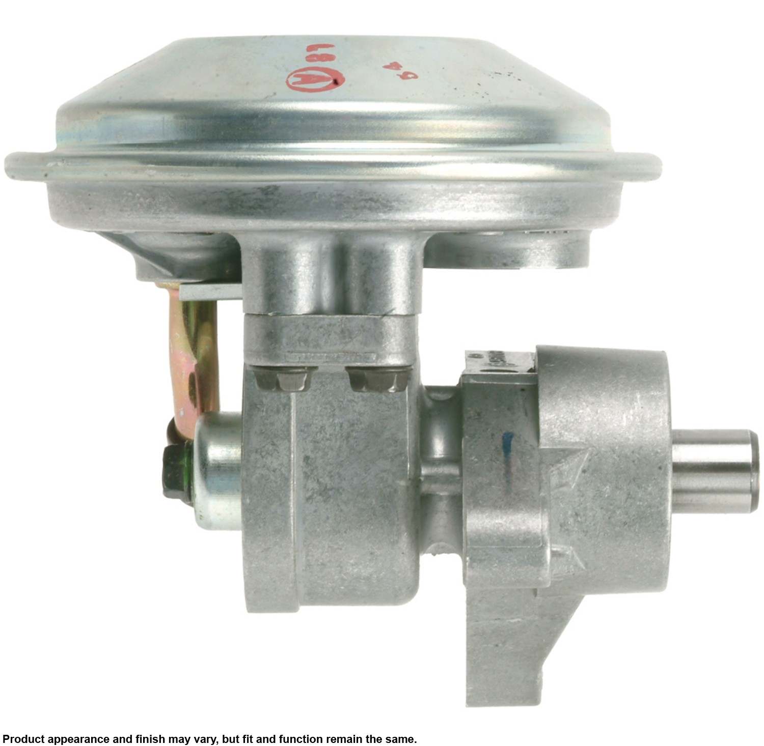 Cardone New Vacuum Pump 90-1023