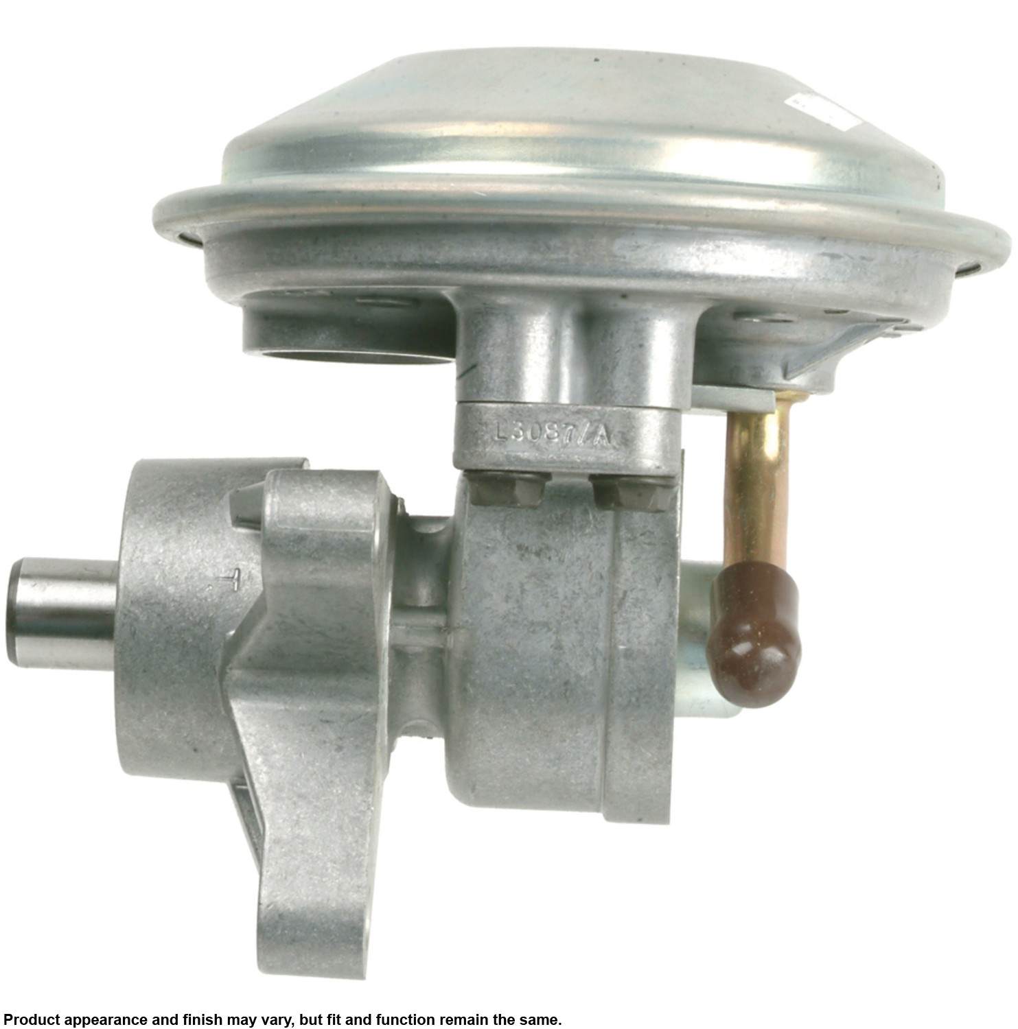 Cardone New Vacuum Pump 90-1023