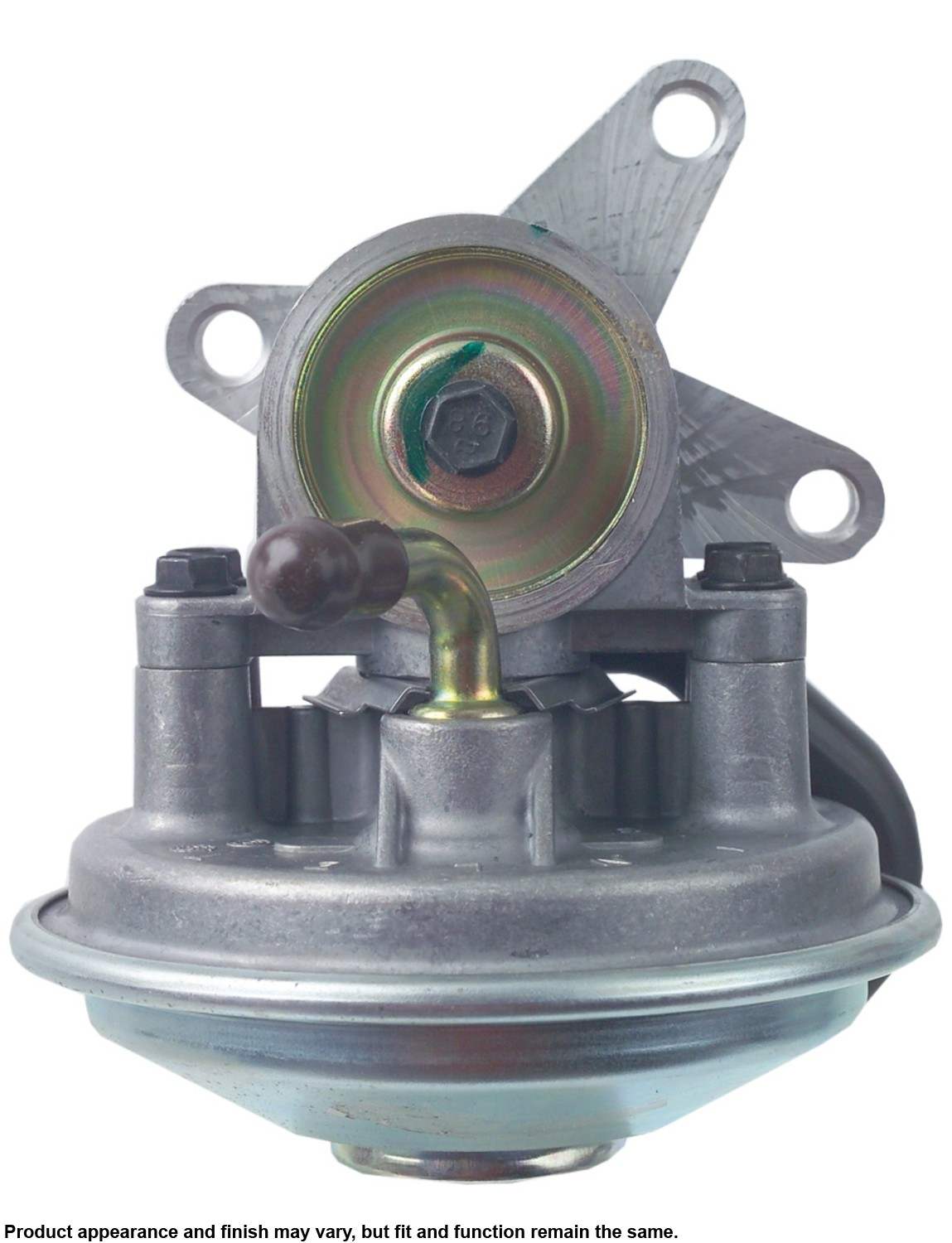 Cardone New Vacuum Pump 90-1024