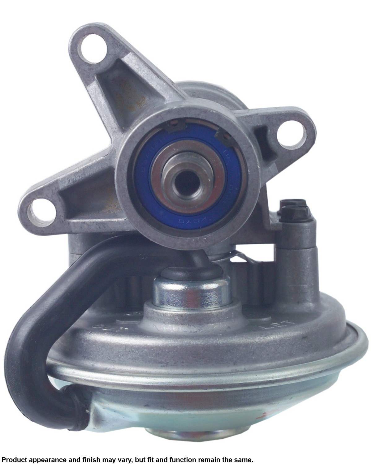 Cardone New Vacuum Pump 90-1024