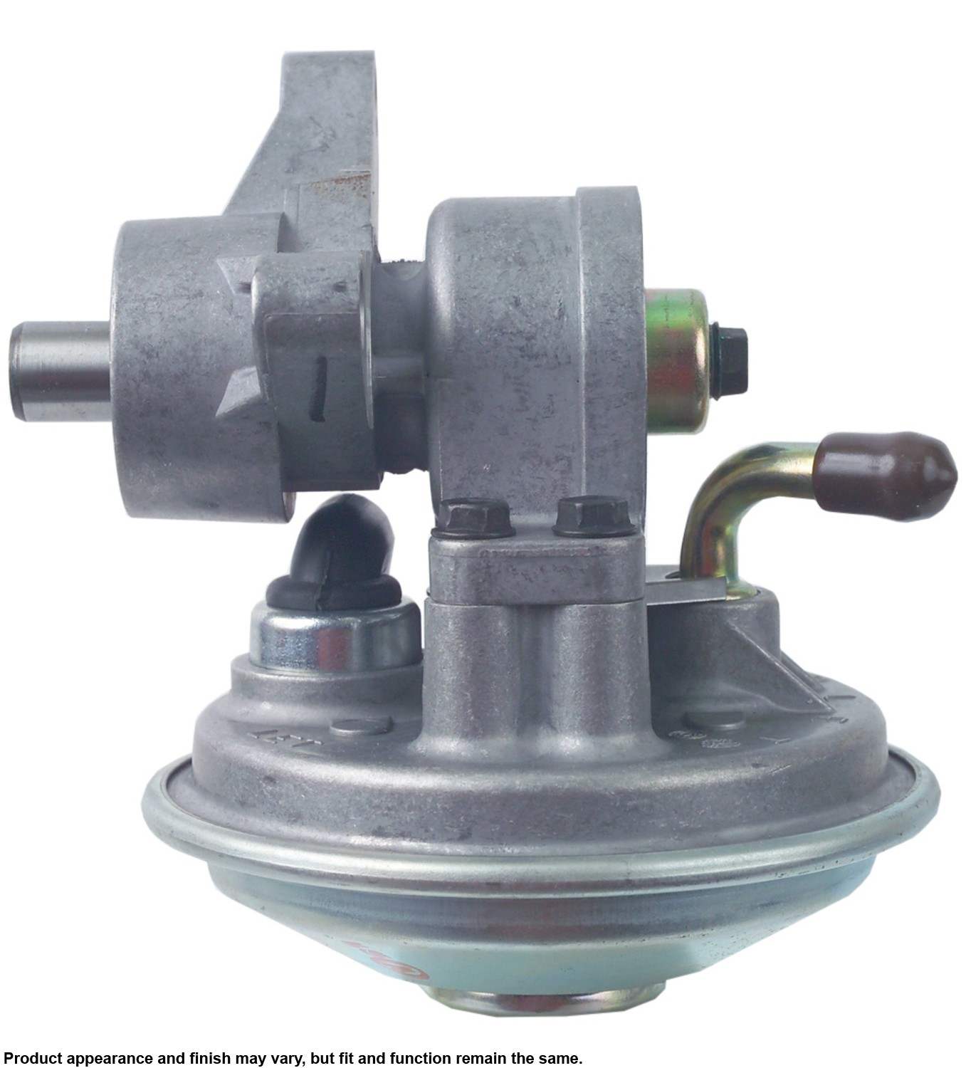 Cardone New Vacuum Pump 90-1024