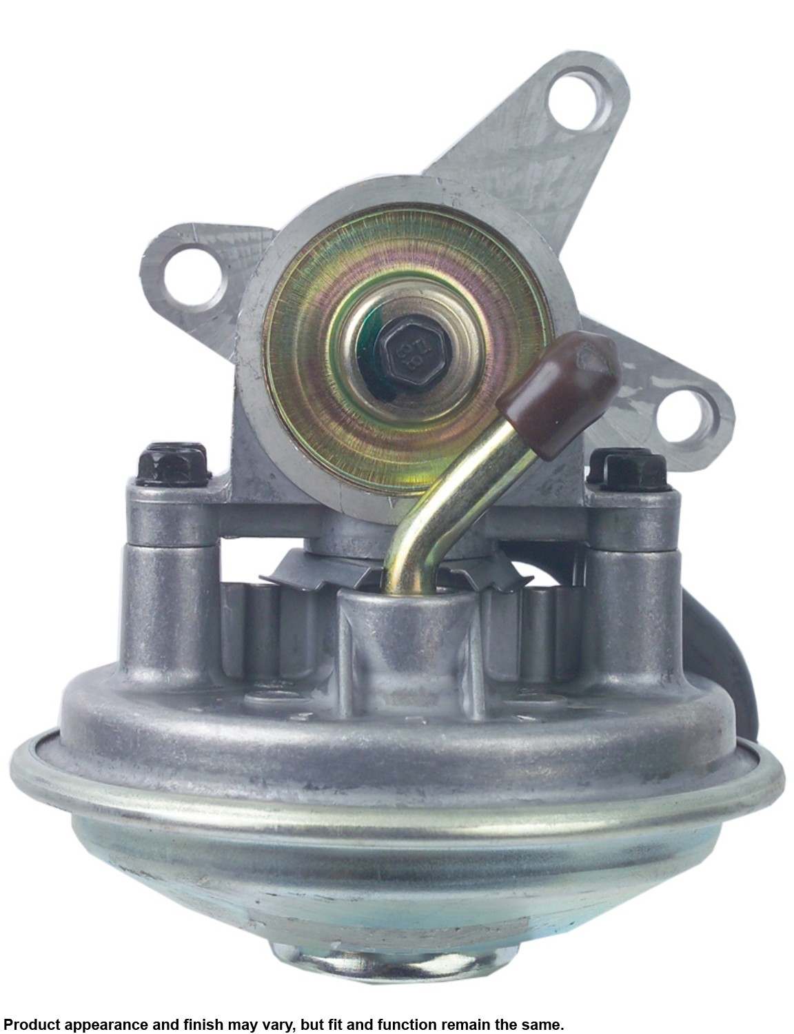 Cardone New Vacuum Pump 90-1025