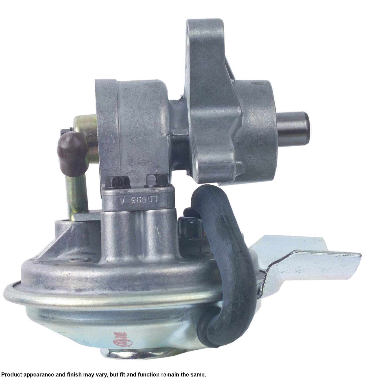 Cardone New Vacuum Pump 90-1025