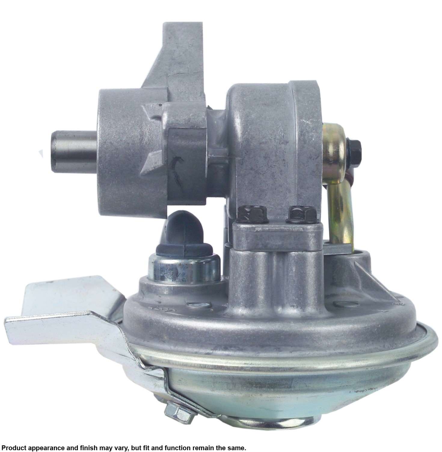 Cardone New Vacuum Pump 90-1025