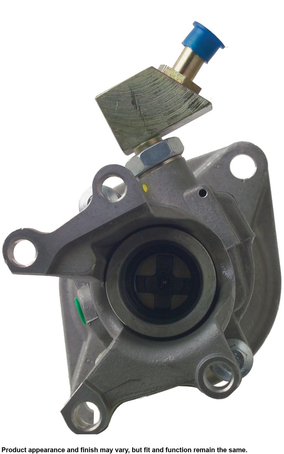 Cardone New New Vacuum Pump 90-1309