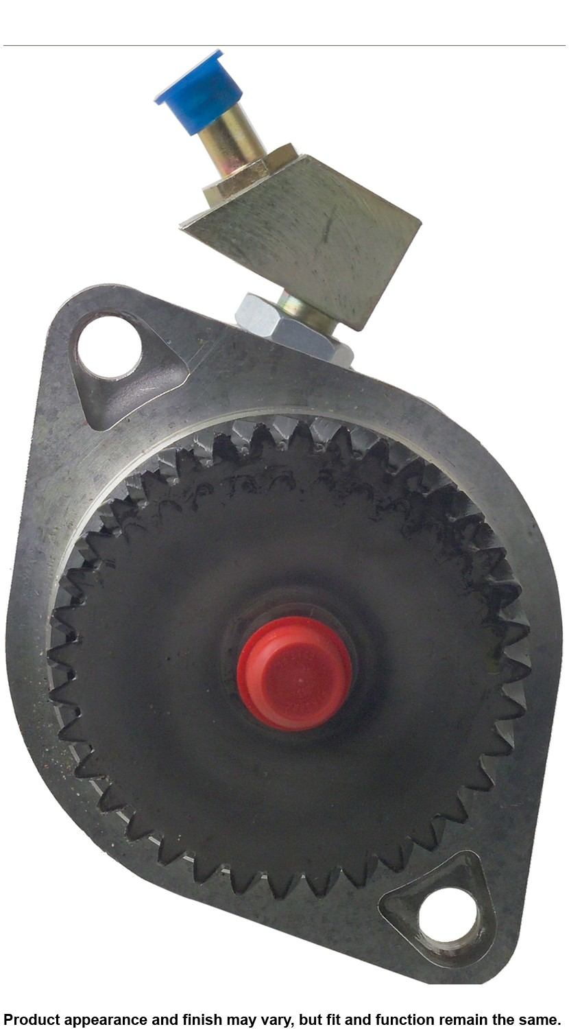 Cardone New New Vacuum Pump 90-1309