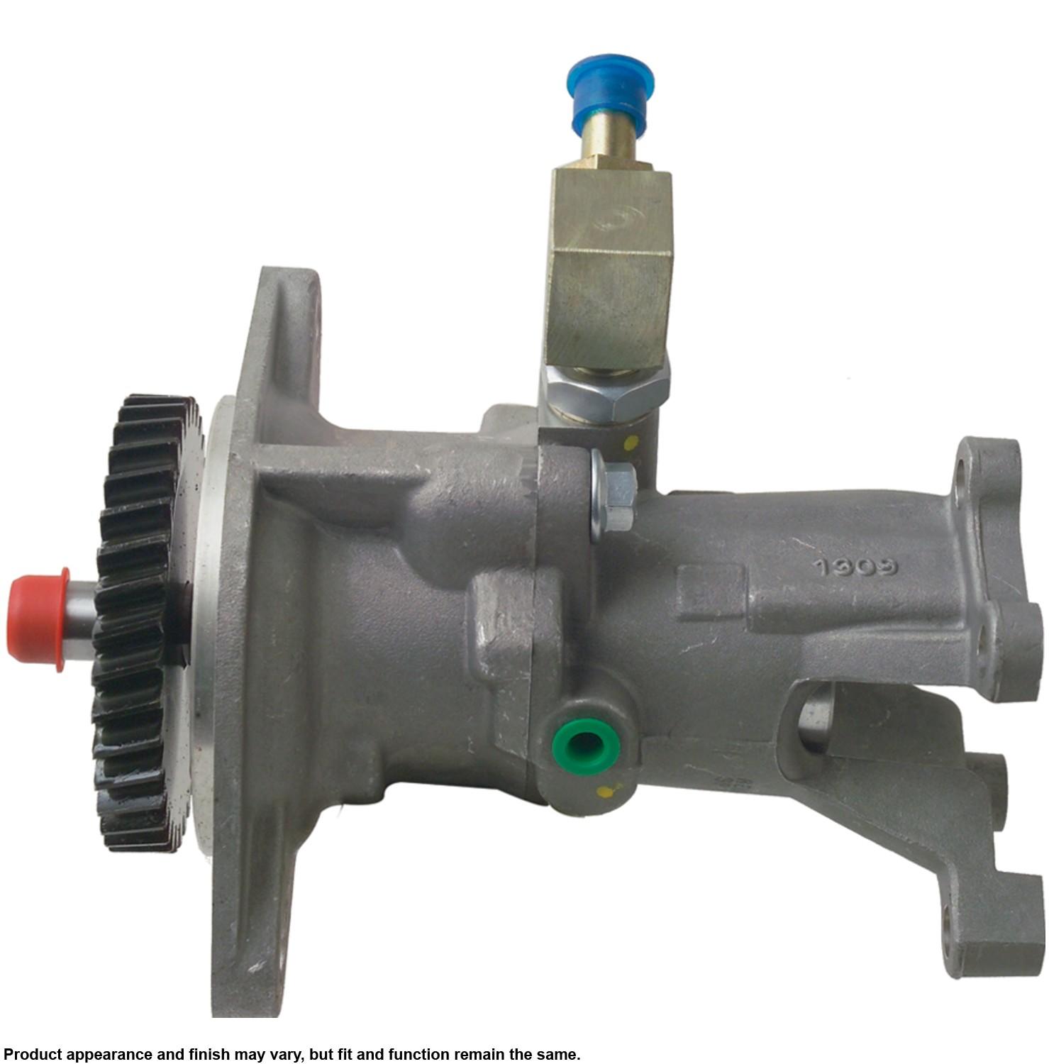 Cardone New New Vacuum Pump 90-1309