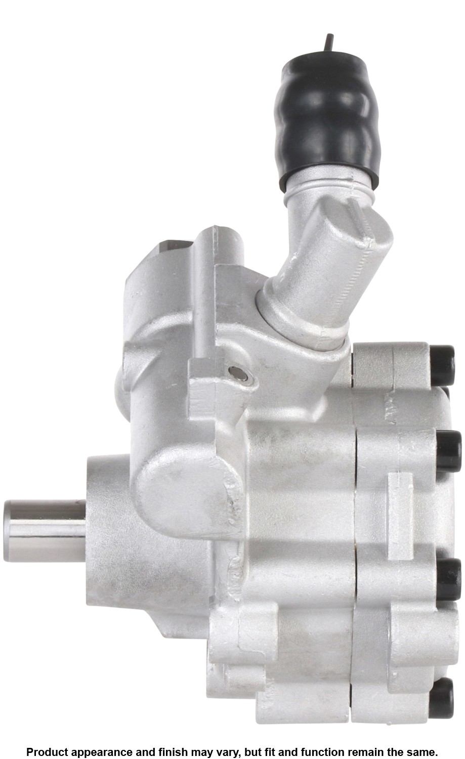 Cardone New Power Steering Pump 96-1001