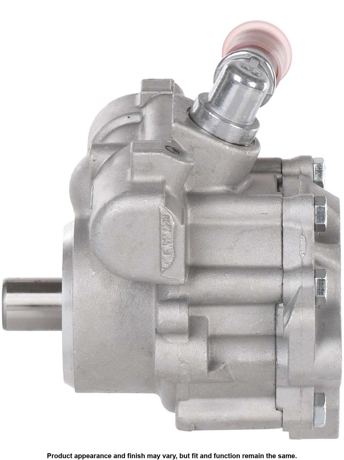Cardone New New Power Steering Pump 96-1003