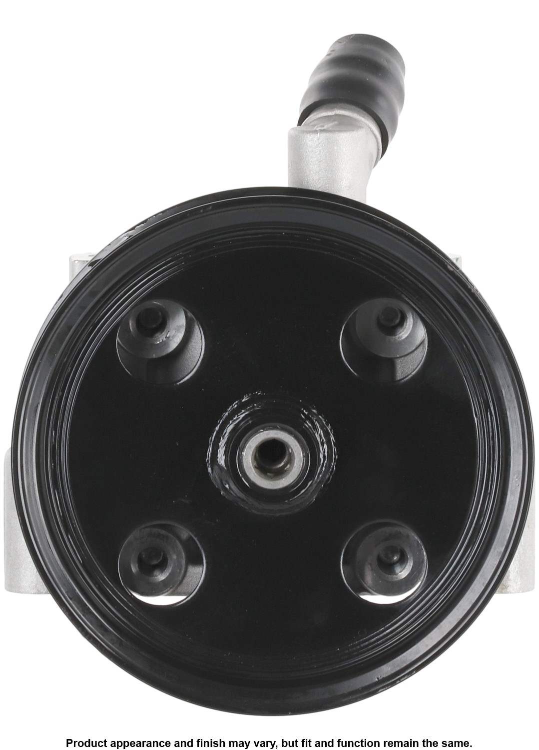 Cardone New New Power Steering Pump 96-1044