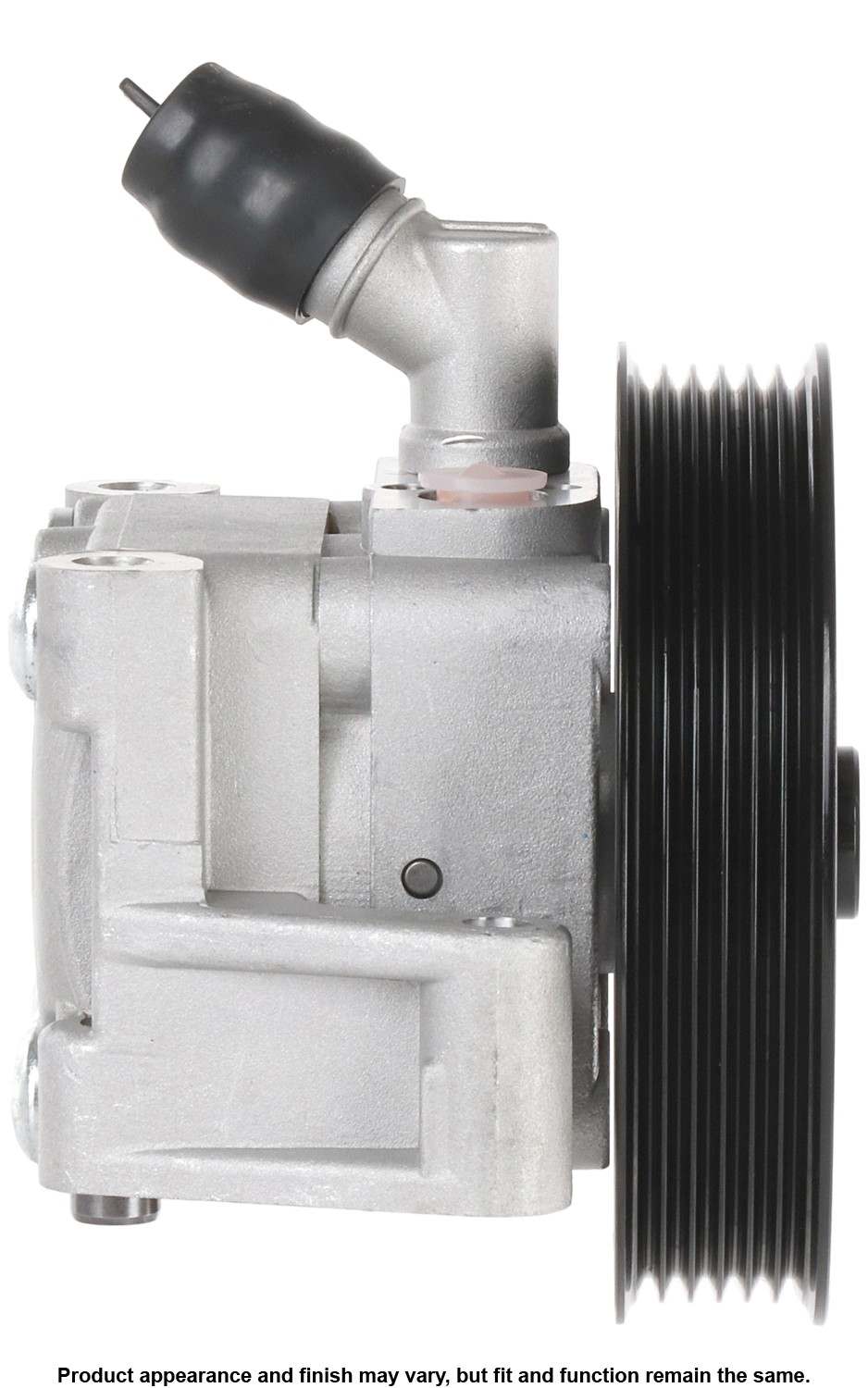 Cardone New New Power Steering Pump 96-1044