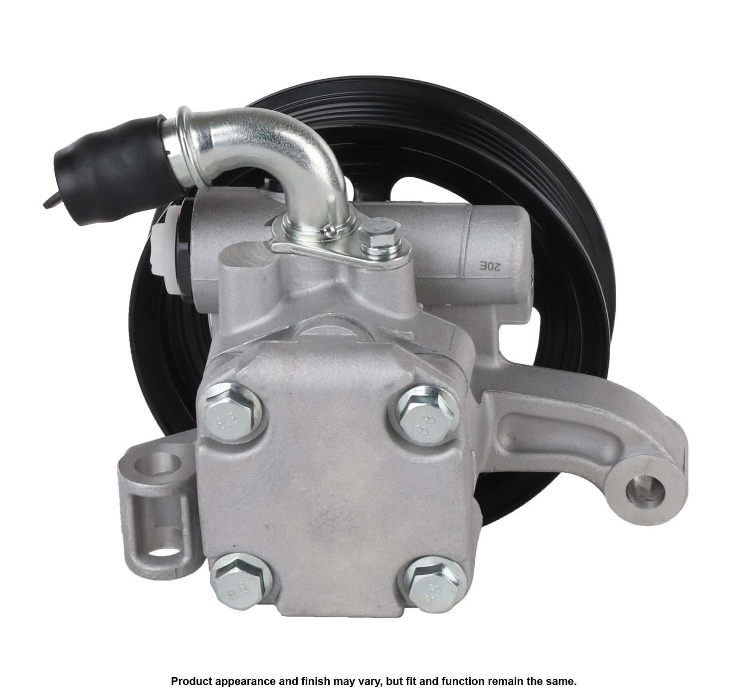 Cardone New Power Steering Pump 96-2403