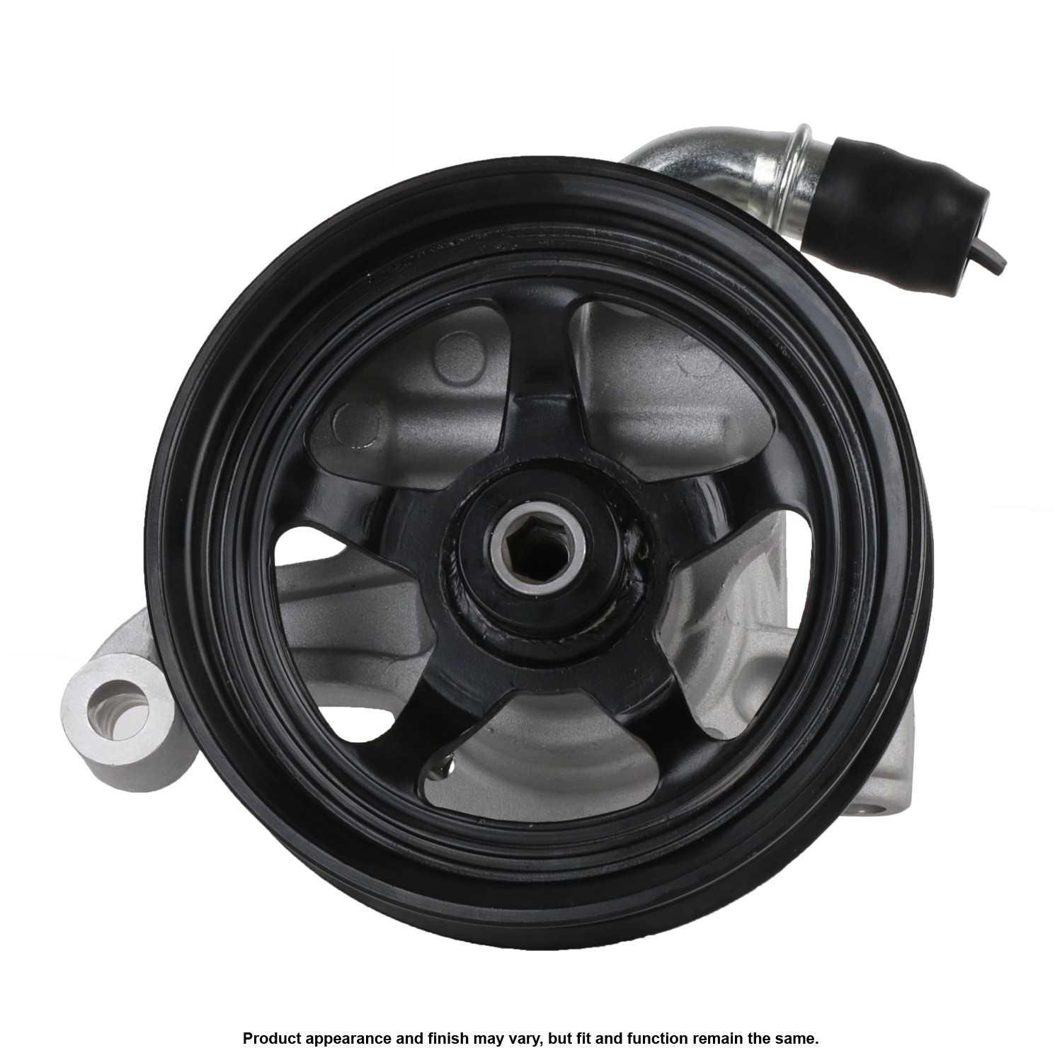 Cardone New Power Steering Pump 96-2403