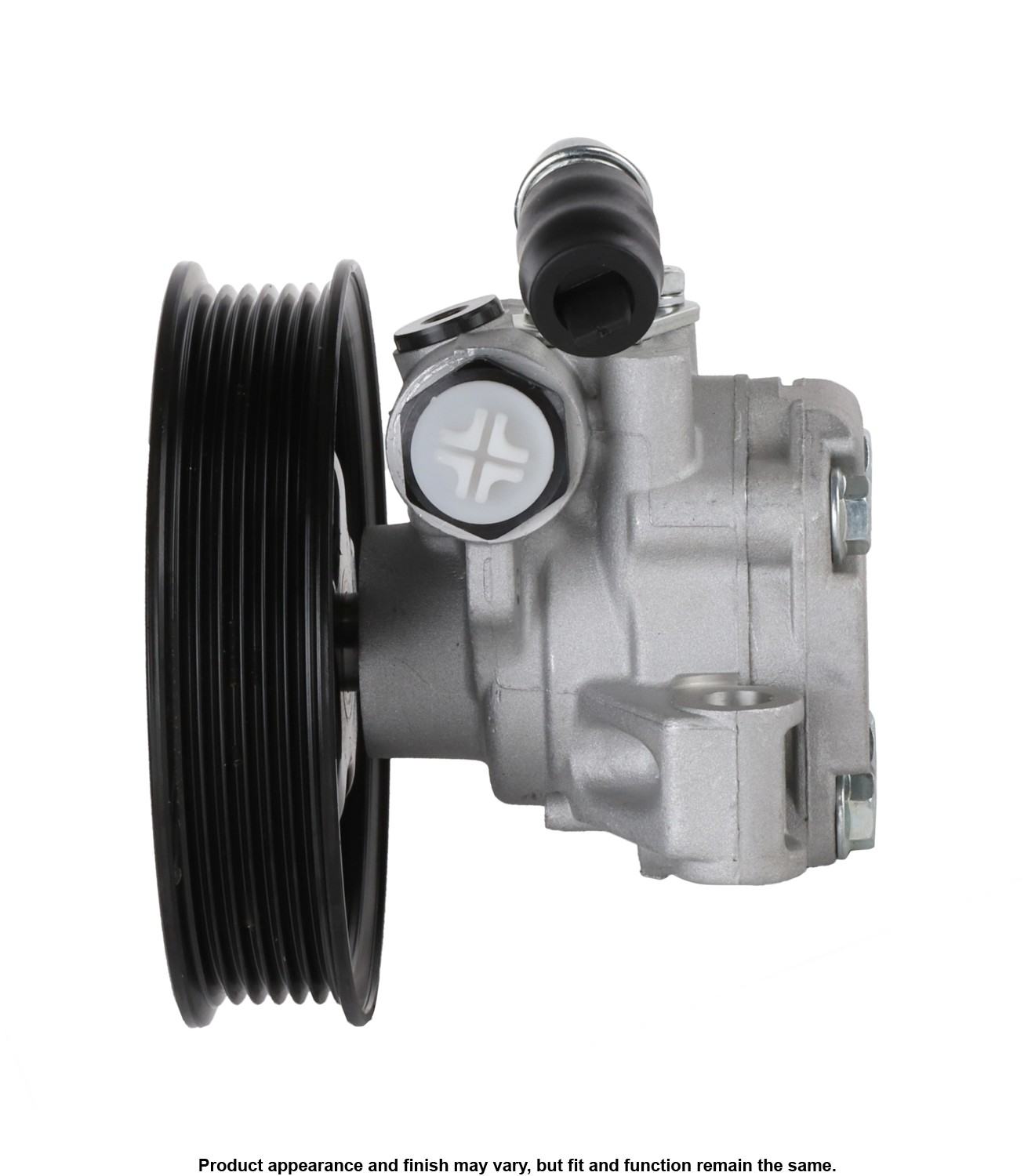 Cardone New Power Steering Pump 96-2403