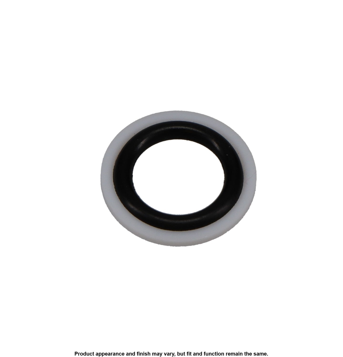 Cardone New Power Steering Pump 96-312