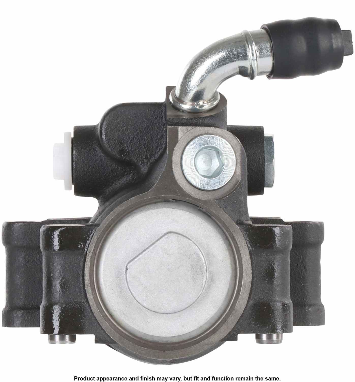 Cardone New Power Steering Pump 96-373
